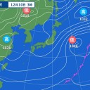 （徒図２）