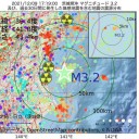★【　インフルエンザの　患者増加　】★