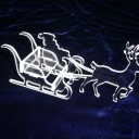 板金工芸品