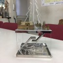 板金工芸品