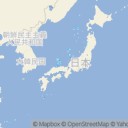 ★【　寒気が　流れ込みやすい 】傾向 ★