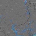 【 三峡ダム １７１ ｍ 】