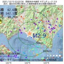 【　世界中　ワクチン　争奪戦　】
