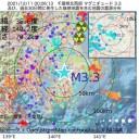 ★【 フクイチ 】（ 負傷者 発生 ）★／【 標準的な防御法 】しか手段はない ★