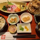阿も珍LUPICIA