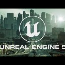 The Matrix Awakens: An Unreal Engine 5 Experience