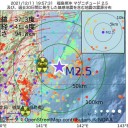 ★★【 アストラゼネカ 】接種完了者の　オミクロン株に対する　防御能は全くない ★★