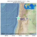 ★★（ 米 国 ）【 感染１日 １２ 万人 】＋【 死者１日 １３００ 人 】★★／★★【 東欧（ﾘﾄｱﾆｱ） ０ ．１ ４ μSv/h　】（２日連続）★★／★【 イタリア、新規感染 ２万人 超 】★
