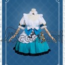 新品発売！コスプレ衣装 コスプレウィッグ cosplay 送料無料 高品質