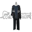 新品発売！コスプレ衣装 コスプレウィッグ cosplay 送料無料 高品質
