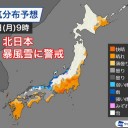 （とりあえ図）＋（夜補遺っ）