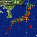 【 感染（確認） １３ 人 】