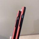アイフォン 12 mini ケース 送料無料 バーバリー 欧米風カバーバーバリーアイフォーン12promax アニメ風 iPhone 11pro burberry ケース