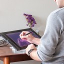 6 Best drawing tablets for graphic design and digital illustration