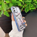 光沢感 アイフォーン13 保護ケース Dior ディオールスマホケース