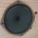 ASHIDAVOX　6P-HF1 を聴いてみた　その6　まとめ