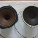 ASHIDAVOX　6P-HF1 を聴いてみた　その6　まとめ