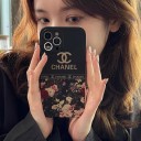 シリコン カバー iphone13promax/13pro Loewe 欧米風ロエベ携帯ケース