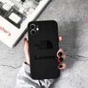 シリコン カバー iphone13promax/13pro Loewe 欧米風ロエベ携帯ケース