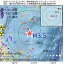 ★もはや １か月先は 読めない ★