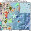 ★【 ワクチン 無効 】★
