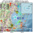 ★【 死亡 ３ 人 】／【 感染（確認） １６４ 人 】⇒【 致死率 １．８ ％ 】