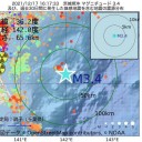 【　帰ったら　コロナ陽性だった　】　（とりあえ図）＋（夜補遺っ）