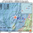 ★【 買いだめ・売り惜しみ 】⇒【 　１９.2 %　上昇 】★　（徒図２）＋（夜補遺っ）