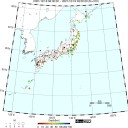 ★【 沖縄 】：米軍 基地クラスター １５８ 人 ★／★【 キャンプハンセン： 行動制限は出されていない 】★