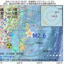「オミクロン」水際対策