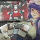 PlayFirstGamesくじ２