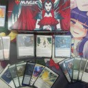 PlayFirstGamesくじ２