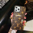 iPhoneケースのご紹介♪カップルに大変おすすめの人気デザイン！