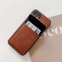 iPhoneケースのご紹介♪カップルに大変おすすめの人気デザイン！