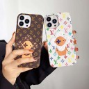 アイホン12mini カバー カップル風 gucci アイフォーン11 pro max gucci 保護ケース