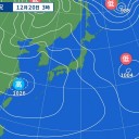 （徒図２）