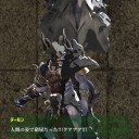ファイナルソードその9