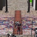 ファイナルソードその9