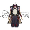 新品発売！コスプレ衣装 コスプレウィッグ cosplay 送料無料 高品質