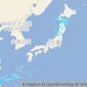 ★【 気温が 平年よりも かなり低くなる 】★