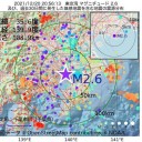 ★【 大流行は ほぼ確実と思われます。】★