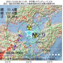 ★【 記録的感染 １日１００万人 】（予想）★／★【 1週間で 100人超 の選手が感染 】★
