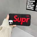 シュプリームヴィトン iPhone13/13pro maxカバー 大人気ブランド グッチ iphone13 mini/13 proケース