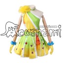 新品発売！コスプレ衣装 コスプレウィッグ cosplay 送料無料 高品質