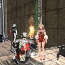 ファイナルソードその10