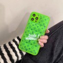 個性 ルイヴィトン iphone13/13プロケース シャネル 手帳型 iphone13pro maxケース
