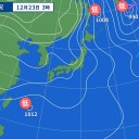 ★【 寒波 襲来 】★