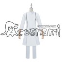 新品発売！コスプレ衣装 コスプレウィッグ cosplay 送料無料 高品質