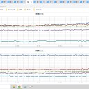 【 兵庫 ０．１０７ μ 】