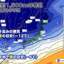 【 兵庫 ０．１０７ μ 】